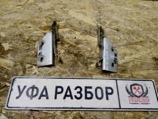 Запчасть петля капота левая Lifan Breez 2007