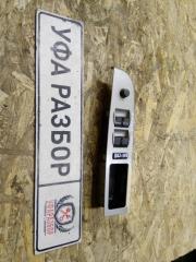 Запчасть блок управления стеклопод +зеркалами передний левый Lifan Breez 2007