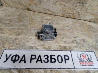 Запчасть дроссельная заслонка Geely MK 2008-2015