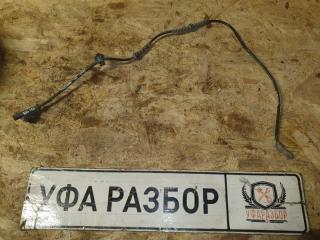 Фото запчасти датчик abs задний правый Renault Megane 3 2009-2016 Б/У запчасть Запчасть датчик abs задний правый Renault Megane 3 2009-2016