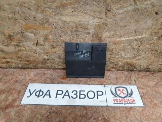 Блок USB/AUX Skoda Octavia 2013