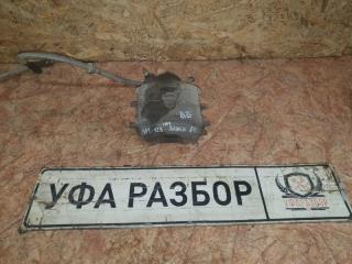 Суппорт передний правый Skoda Octavia 2000-2011 Б/У Суппорт передний правый Skoda Octavia 2000-2011