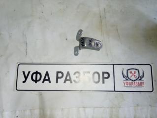 Запчасть петля двери низ задняя правая Honda Civic 2006-2012