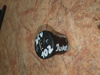Запчасть разьем usb Nissan Juke 2011