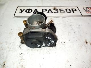 Запчасть дроссельная заслонка Audi A4 1994-2000