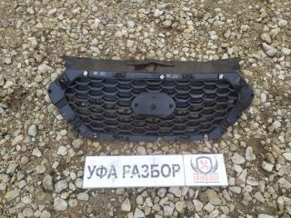 Запчасть решетка радиатора Datsun mi-DO 2014