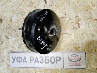 Вакуумный усилитель тормозов Skoda Fabia 2007-2015