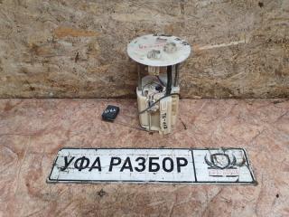 Фото запчасти топливный насос Toyota Highlander 2007-2013 Б/У запчасть Запчасть топливный насос Toyota Highlander 2007-2013
