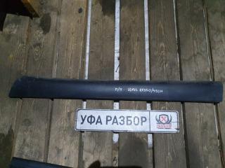 Запчасть молдинг двери передний правый Lexus RX350 2009-2015