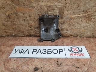 Запчасть кронштейн компрессора кондиционера Nissan Almera 2000-2006