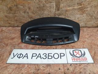 Панель приборов Citroen C4 2005-2011