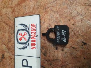 Датчик угла поворота Citroen C4 2005-2011