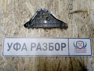 Фото запчасти кронштейн бампера передний правый Toyota Camry 2006-2011 Б/У запчасть Запчасть кронштейн бампера передний правый Toyota Camry 2006-2011