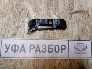 Запчасть кронштейн бампера задний левый Chery Tiggo T11 2005