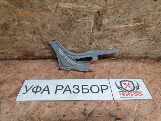 Запчасть петля капота правая Geely Tugella