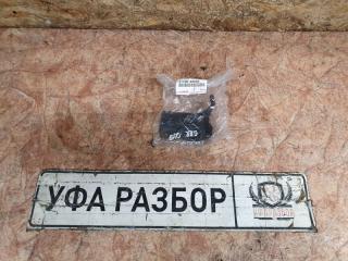 Запчасть кронштейн порога левый Lexus LX570 2007