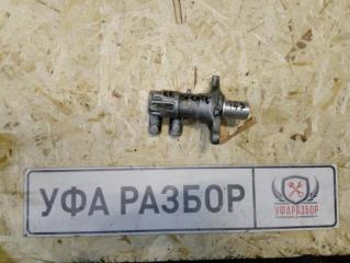 Фото запчасти главный тормозной цилиндр Land Rover Range Rover Sport 2013-2022 Б/У запчасть Запчасть главный тормозной цилиндр Land Rover Range Rover Sport 2013-2022