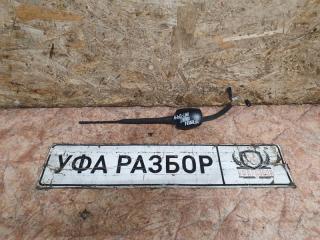 Запчасть антенна Chevrolet Cobalt 2012