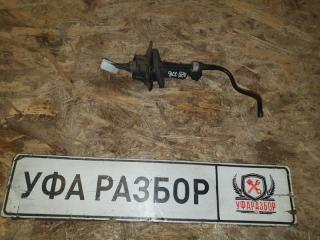 Запчасть главный цилиндр сцепления Ford Focus 2 2005-2008