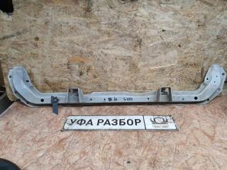 Запчасть усилитель пола Datsun on-DO 2014