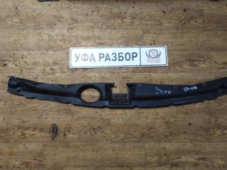 Запчасть накладка пыльник замка капота Hyundai ix55 2008-2012