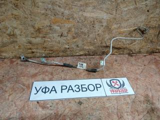 Запчасть трубка кондиционера Chevrolet Lanos 2004-2010