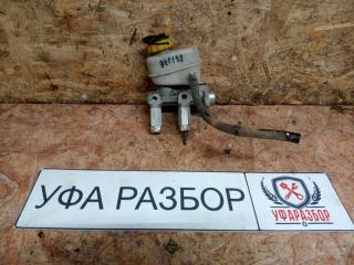 Запчасть гтц Chevrolet Lanos 2004-2010