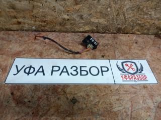 Запчасть резистор печки Chevrolet Lanos 2004-2010