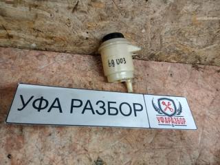 Запчасть бачок гура Chevrolet Lanos 2004-2010