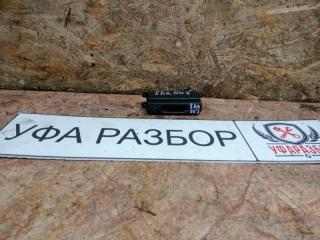 Запчасть часы Chevrolet Lanos 2004-2010