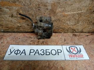 Запчасть суппорт передний левый Chevrolet Lanos 2004-2010