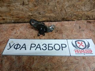 Запчасть гцс Chevrolet Lanos 2004-2010