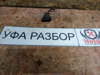 Запчасть кнопка аварийного сигнала Chevrolet Lanos 2004-2010