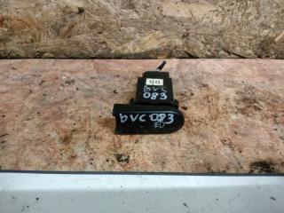 Запчасть кнопка птф передних Chevrolet Lanos 2004-2010