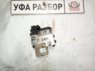 Запчасть блок abs Hyundai Sonata 5 2001-2012