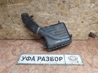 Запчасть корпус воздушного фильтра Chevrolet Lanos 2004