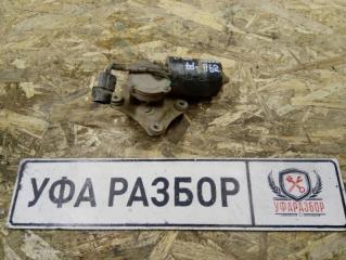 Запчасть моторчик трапеции стеклоочистителя Lifan Breez 2007