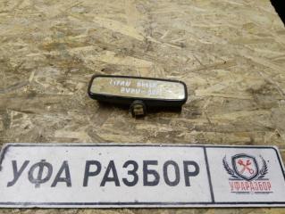 Запчасть зеркало салонное Lifan Breez 2007