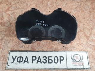 Запчасть панель приборов Toyota Auris 2006-2012
