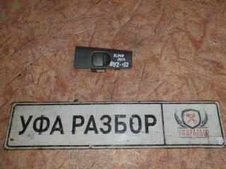 Запчасть блок управления стеклоподьемником передний правый Chery Kimo 2008
