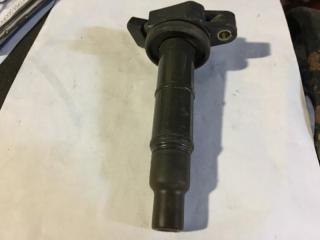 Запчасть катушка зажигания Toyota Land Cruiser 2002-2009