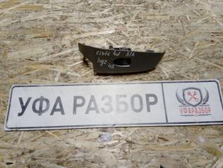 Запчасть блок управления стеклоподьемником задний левый Honda Civic 2006-2012