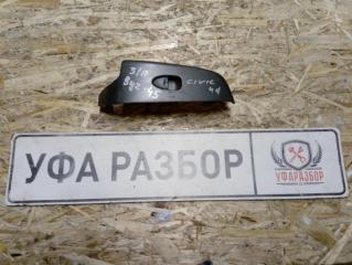 Запчасть блок управления стеклоподьемником задний правый Honda Civic 2006-2012