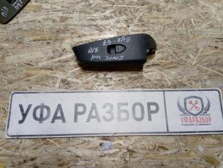 Запчасть блок управления стеклоподьемником задний правый Honda Civic 2006-2012