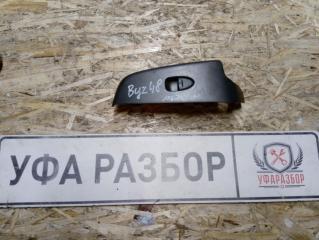 Запчасть блок управления стеклоподьемником задний левый Honda Civic 2006-2012