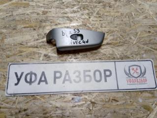 Запчасть блок управления стеклоподьемником задний левый Honda Civic 2006-2012