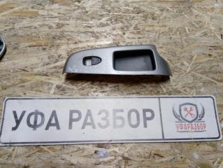 Запчасть блок управления стеклоподьемником задний левый Honda Civic 2006-2012