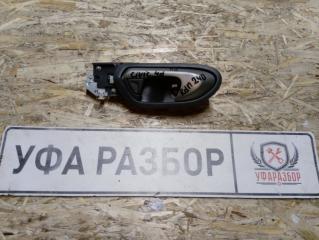 Запчасть ручка двери внутренняя передняя левая Honda Civic 2006-2012