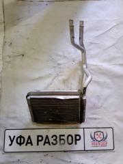 Фото запчасти резистор печки Hyundai Getz 2002-2010 Б/У запчасть Запчасть резистор печки Hyundai Getz 2002-2010