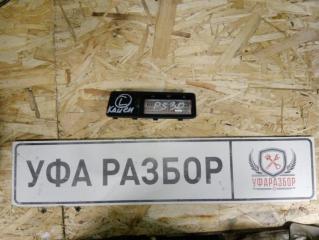 Запчасть плафон салонный 4.8 левый Porsche Cayenne 2003